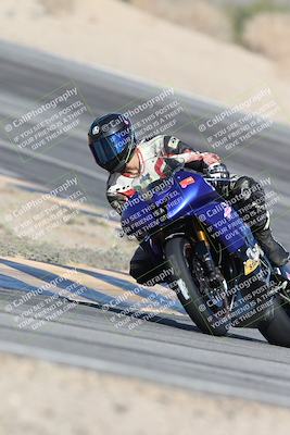 media/Nov-29-2025-TrackXperience (Sat) [[2953a387f4]]/1-Level 3/Session 4 (Turn 10)/